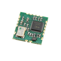 ZM3102AM CME1電子元器件產(chǎn)品參數(shù)、2019年Datasheet文檔、貨源信息及最新參考價(jià)格解析