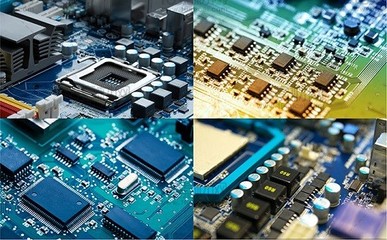 以“專精特新”為核心競爭力，黃時電子精準滿足客戶差異化需求，引領市場前沿