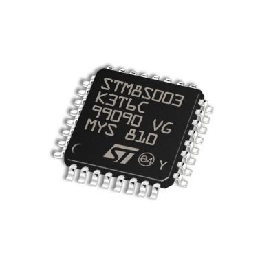 強強聯(lián)手，健昂電子以多元化服務開拓STM32藍海市場