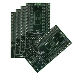 TSSOP16LD電子元器件產(chǎn)品參數(shù)與市場分析（基于2020年Datasheet及最新參考價格）