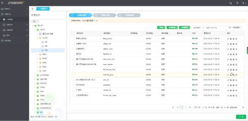 浩鯨科技支撐貴州移動新一代數(shù)據(jù)采集及共享平臺成功上線